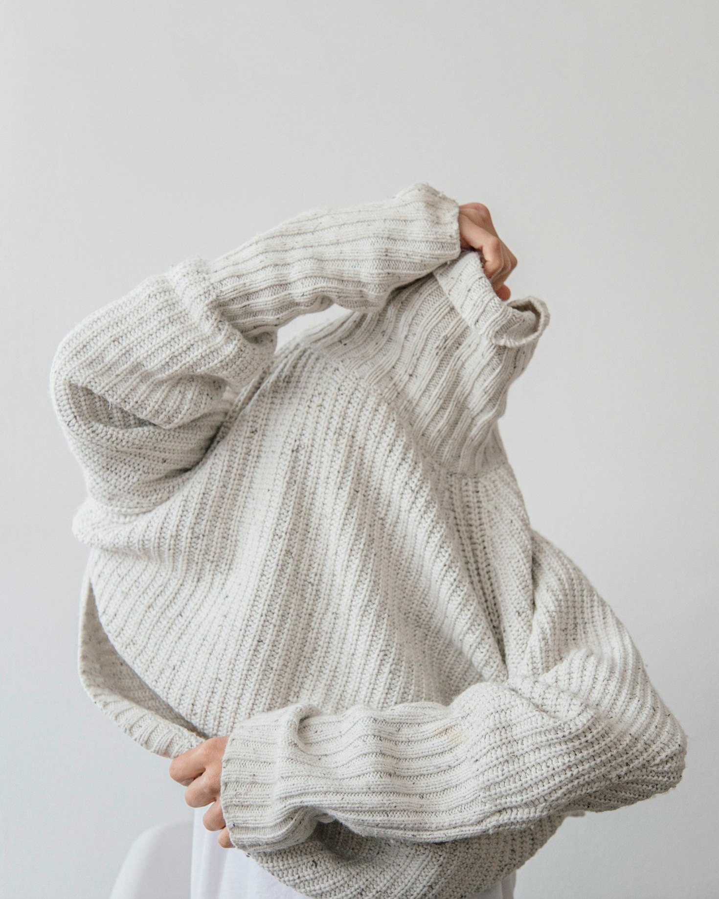 Styling Tips for the Contemporary Individual