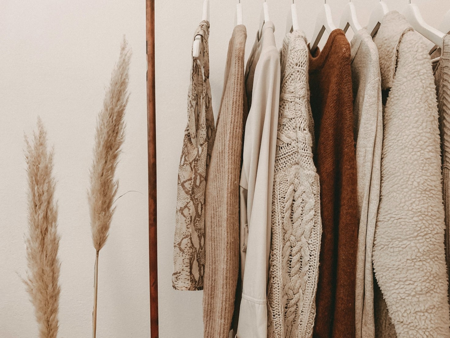 Why Nolita Represents the Future of Style